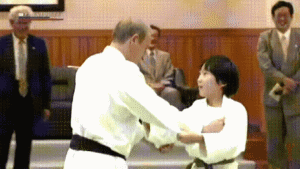 20190814_35902_1565712144059.gif