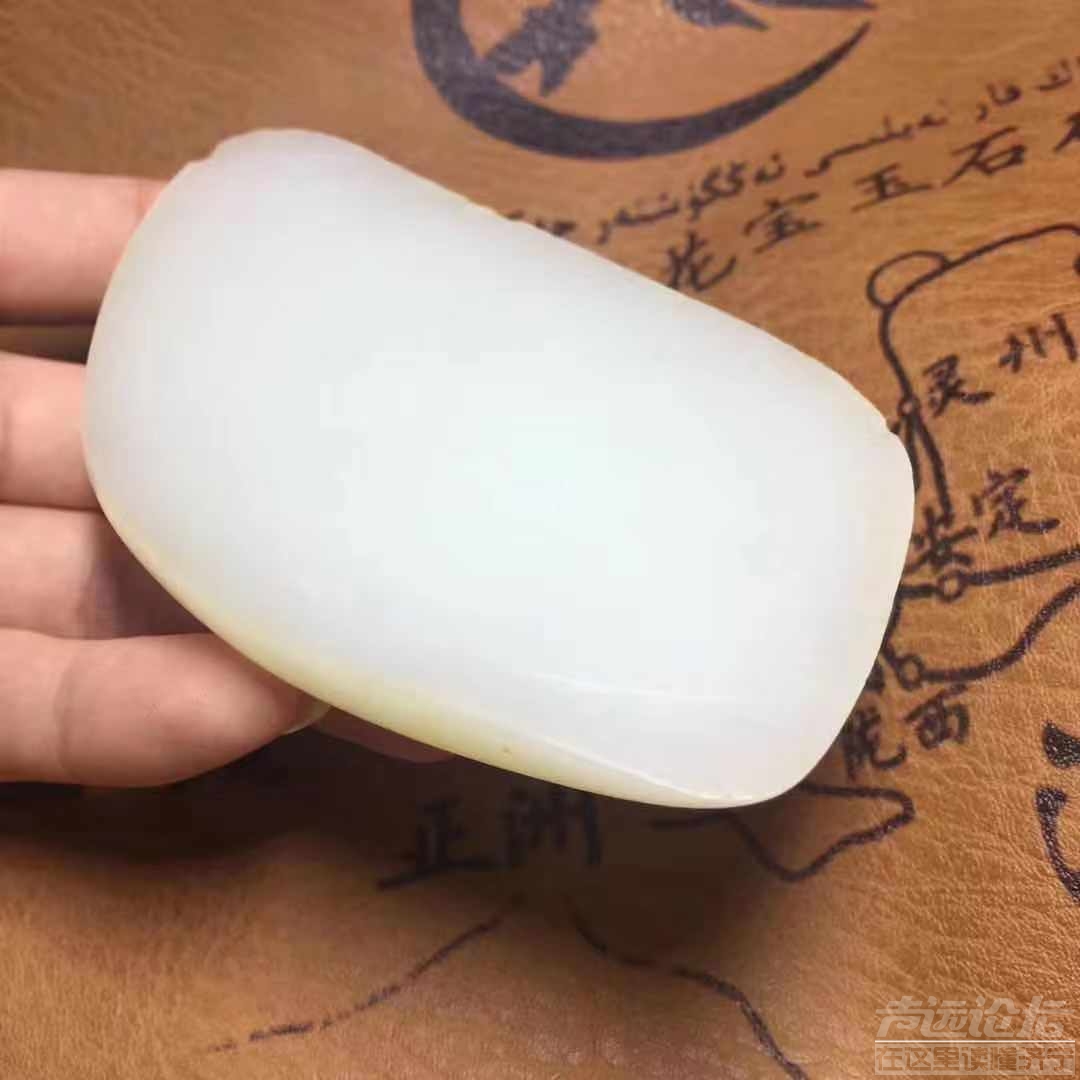 微信图片_201908141425021.jpg