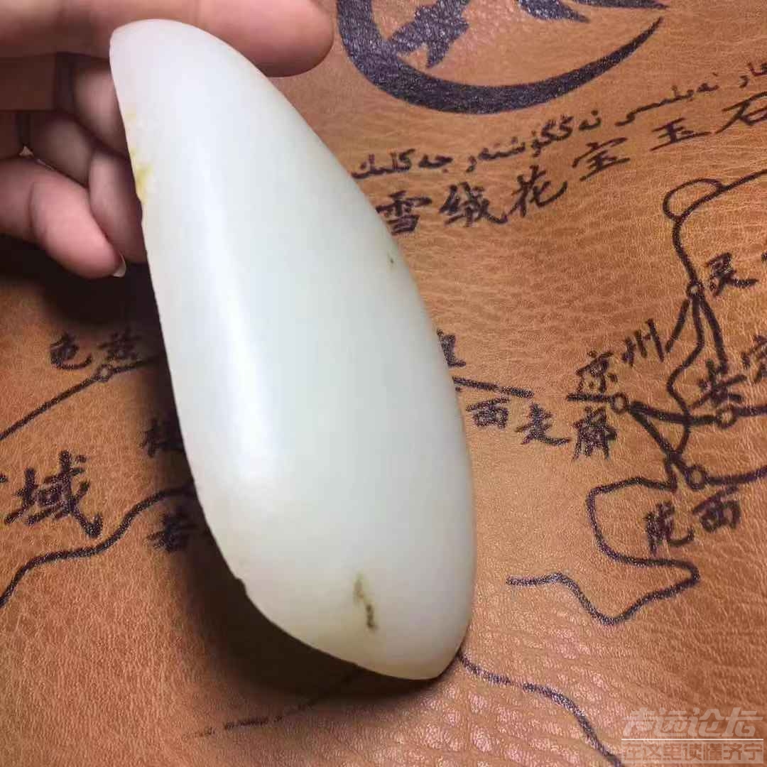 微信图片_201908141425022.jpg