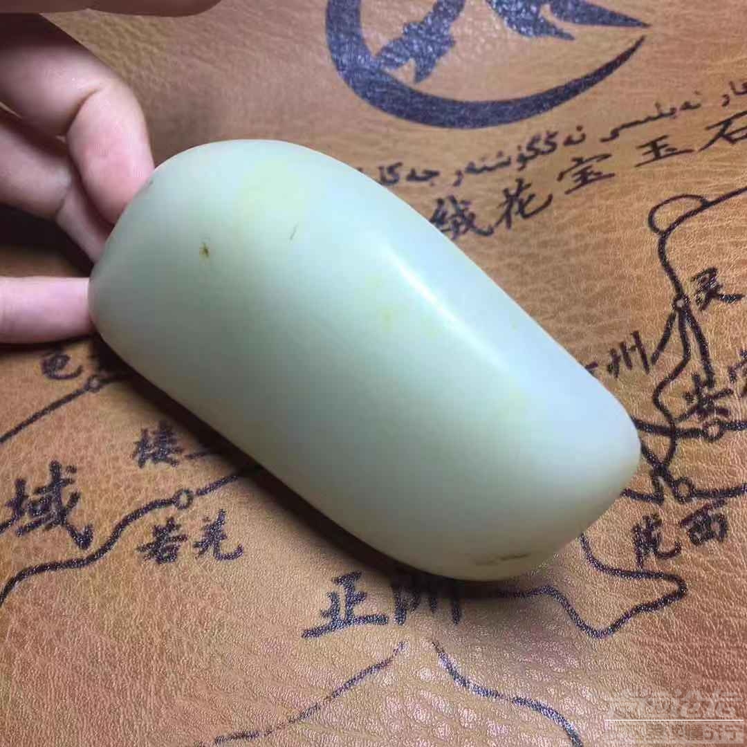 微信图片_201908141425023.jpg