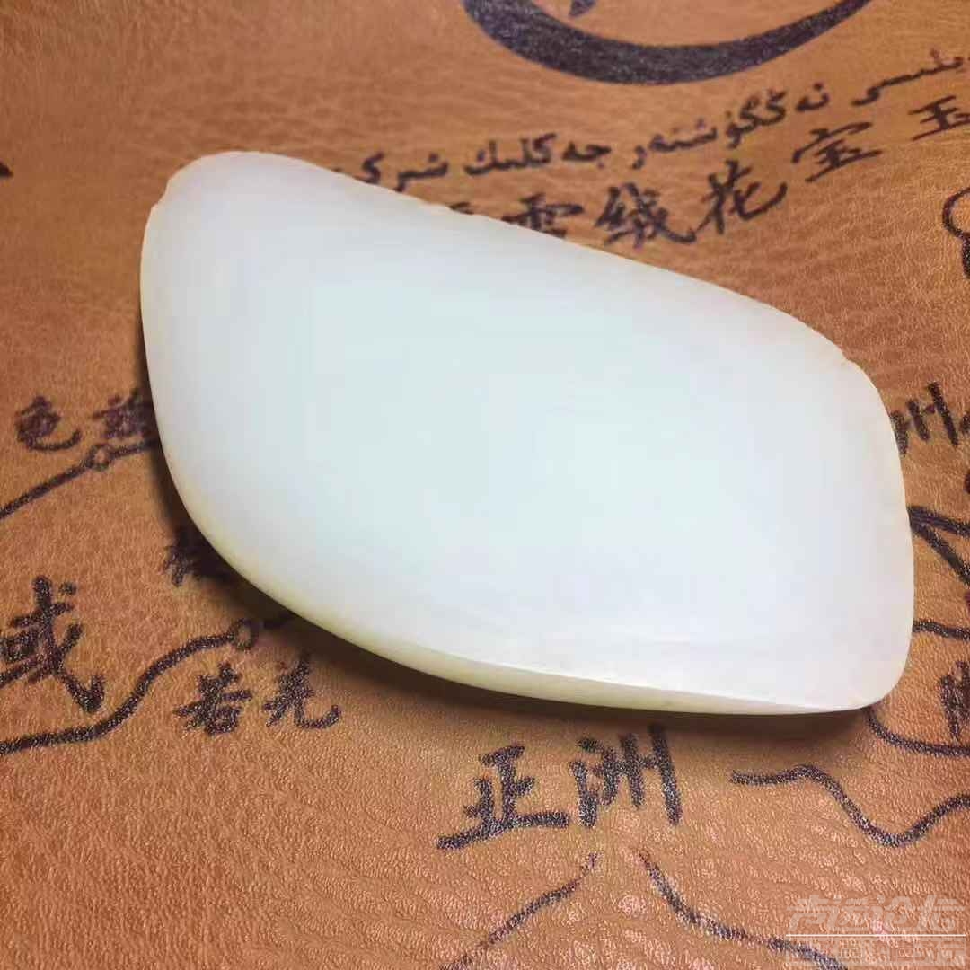 微信图片_201908141425024.jpg