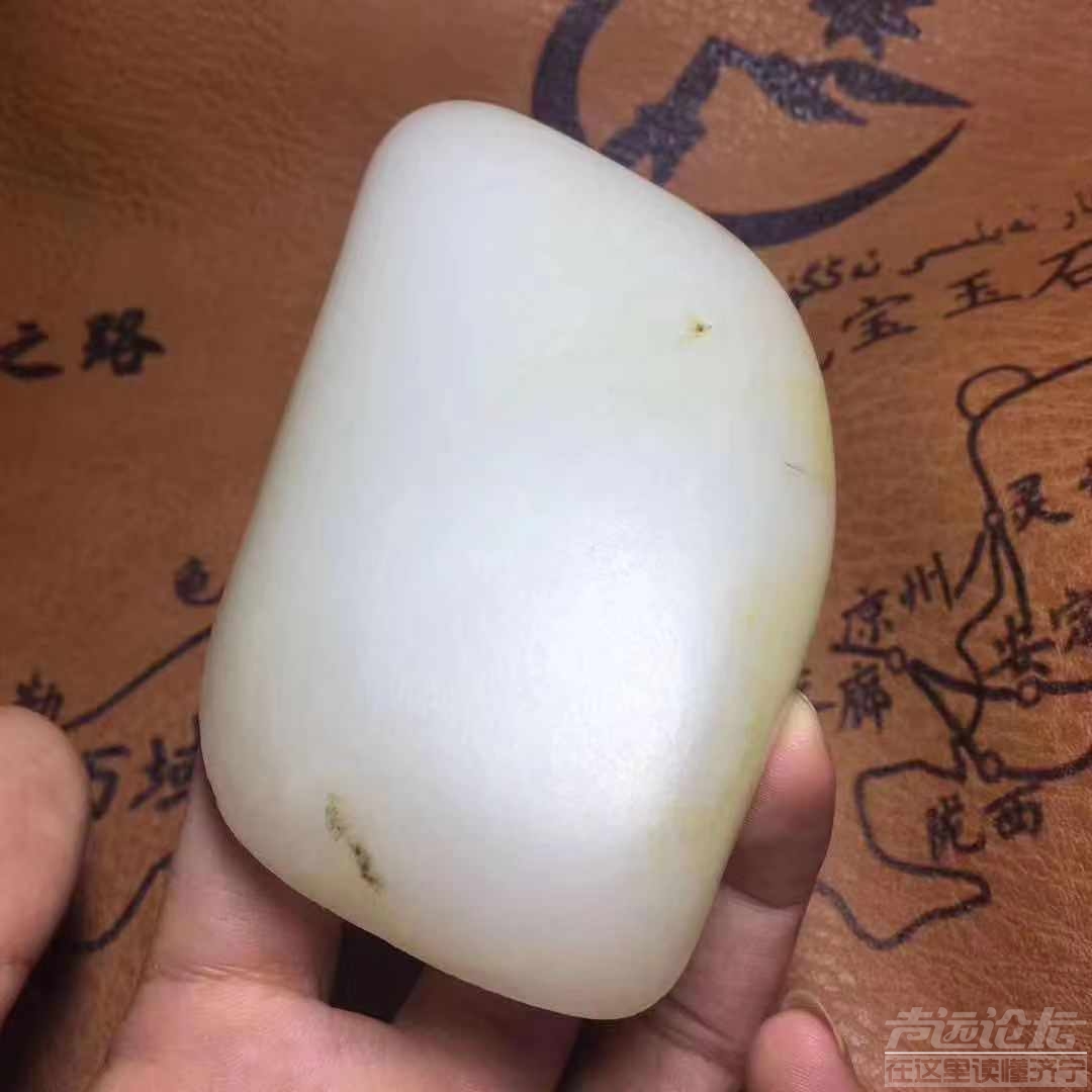 微信图片_201908141425026.jpg