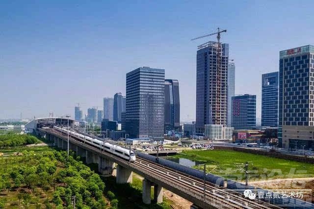 济宁老城区的臭水河都该抽干改造加宽了  不然对不起"江北小苏州"的称号-7.jpg