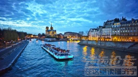 济宁老城区的臭水河都该抽干改造加宽了  不然对不起"江北小苏州"的称号-8.jpg