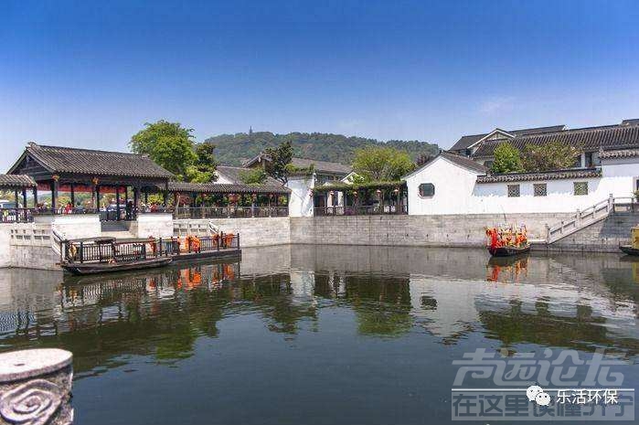 济宁老城区的臭水河都该抽干改造加宽了  不然对不起"江北小苏州"的称号-6.jpeg