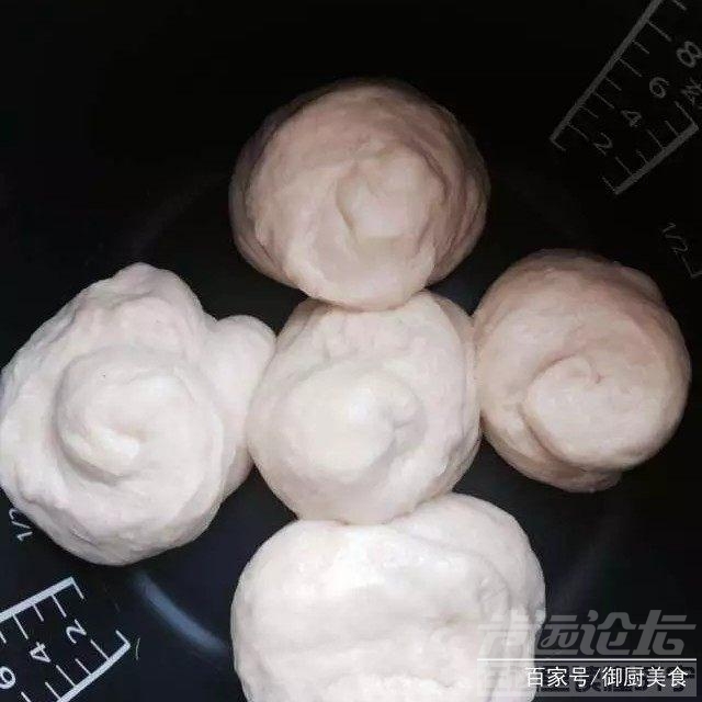 软香面包 用“电饭煲”做面包，又香又软还好吃，做法简单，看一遍就能学会-5.jpg