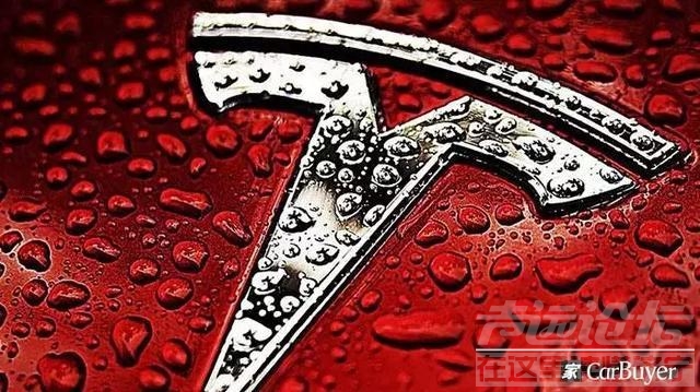 破慌 人民币“破7”，车市又该慌了？-5.jpg
