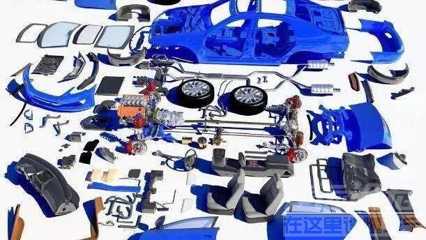 破慌 人民币“破7”，车市又该慌了？-9.jpg