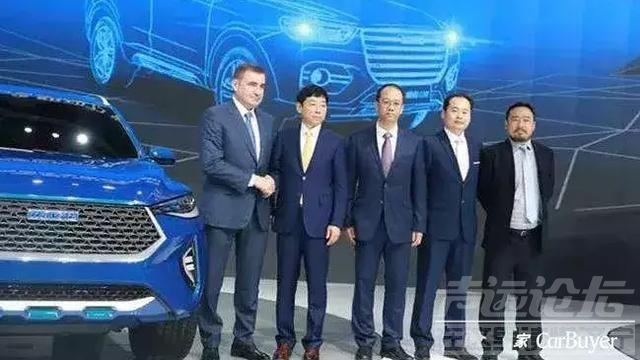 破慌 人民币“破7”，车市又该慌了？-6.jpg