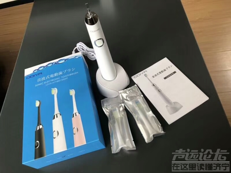 微信图片_20190816084353.jpg