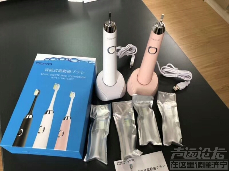 微信图片_20190816084356.jpg