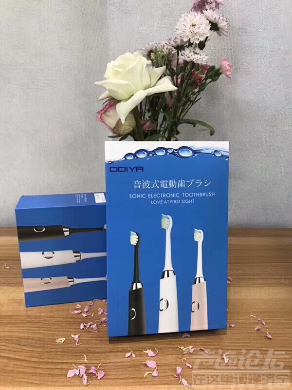 微信图片_20190816084359.jpg