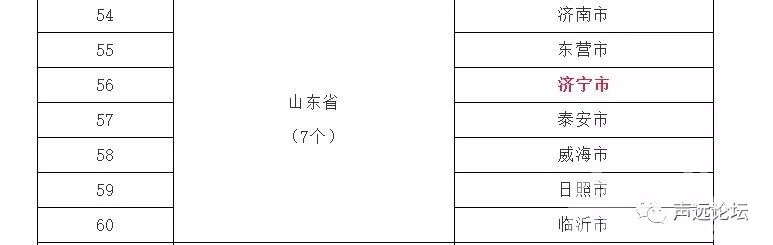 声远头条｜济宁一老太太要报复警察？/公共场所抽烟要罚款了-5.jpg