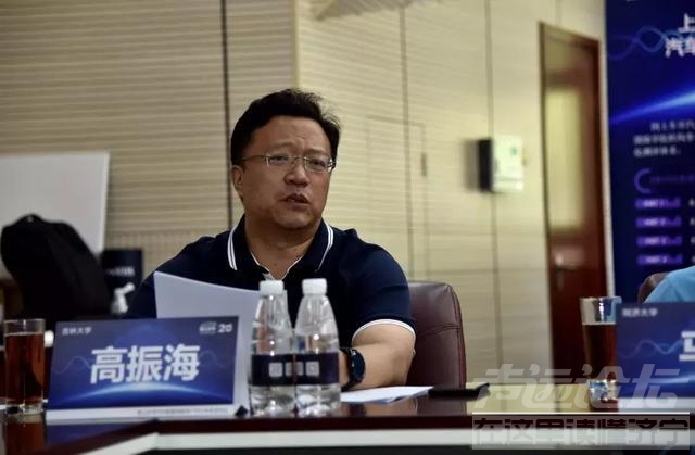 如何造势 网上车市：做事，不造势-5.jpg