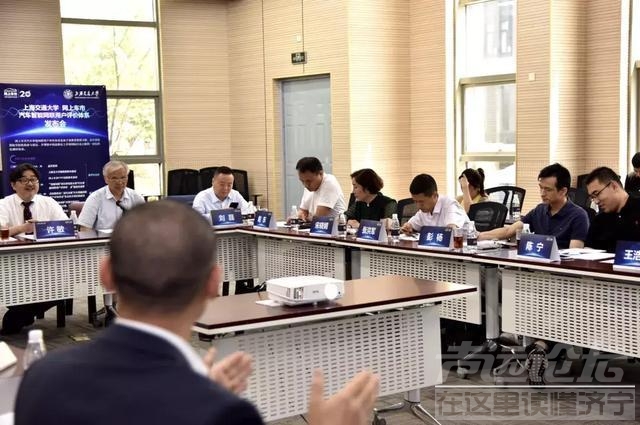 如何造势 网上车市：做事，不造势-2.jpg