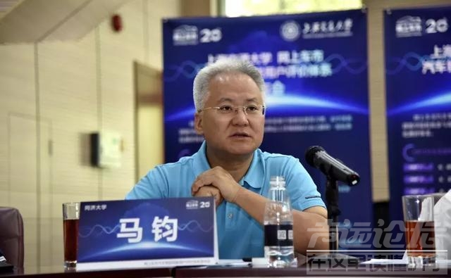 如何造势 网上车市：做事，不造势-4.jpg