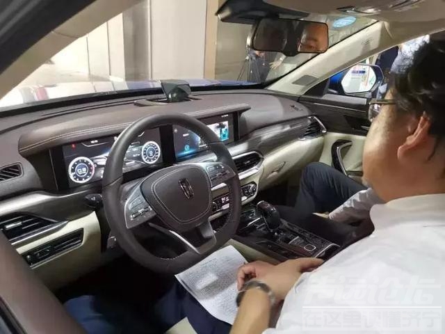 如何造势 网上车市：做事，不造势-7.jpg