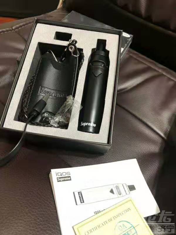 微信图片_20190817091518.jpg