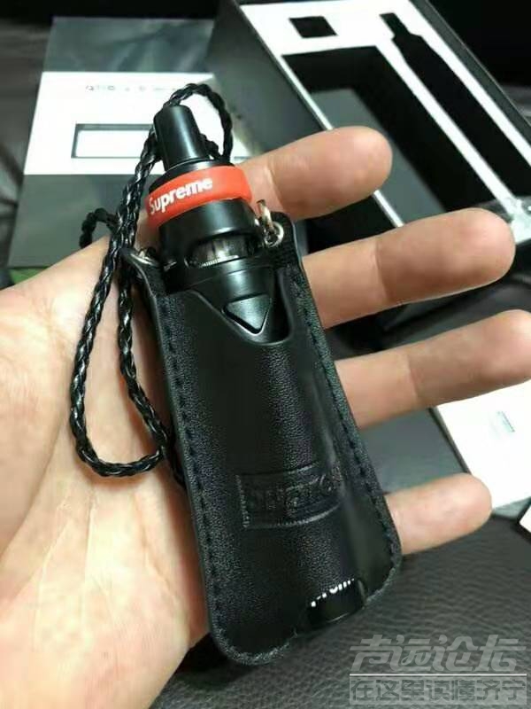 微信图片_20190817091534.jpg