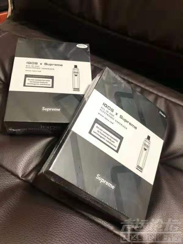 微信图片_20190817091541.jpg