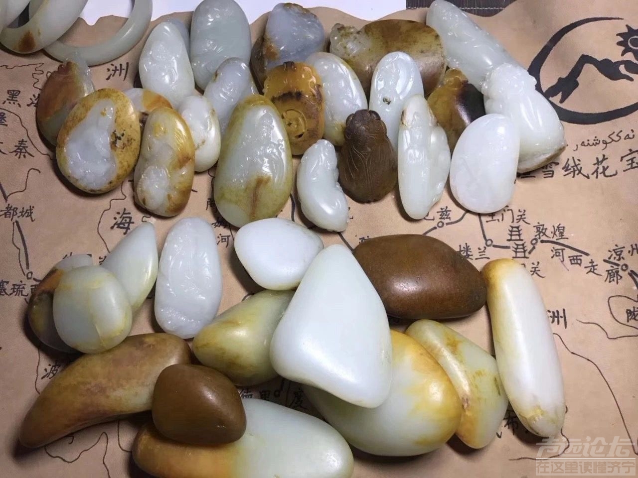 QQ图片20190817111846.jpg