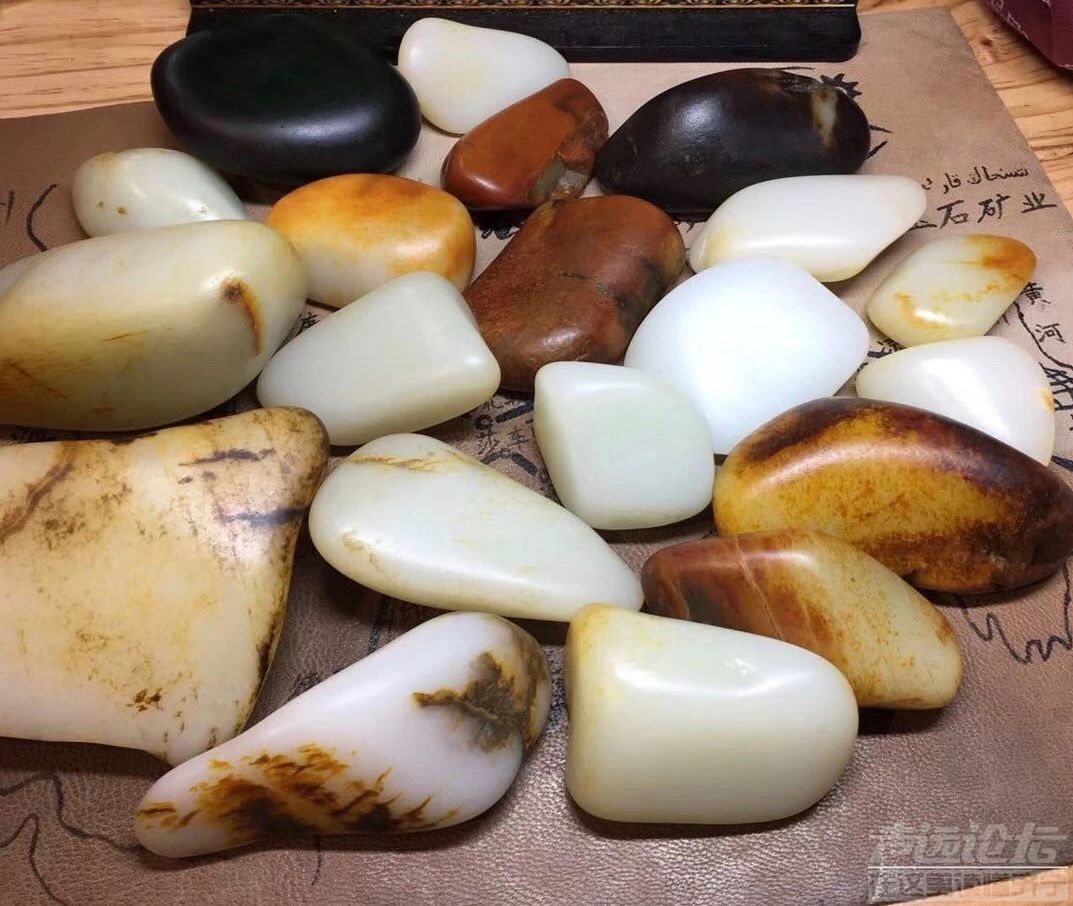 QQ图片20190817111842.jpg