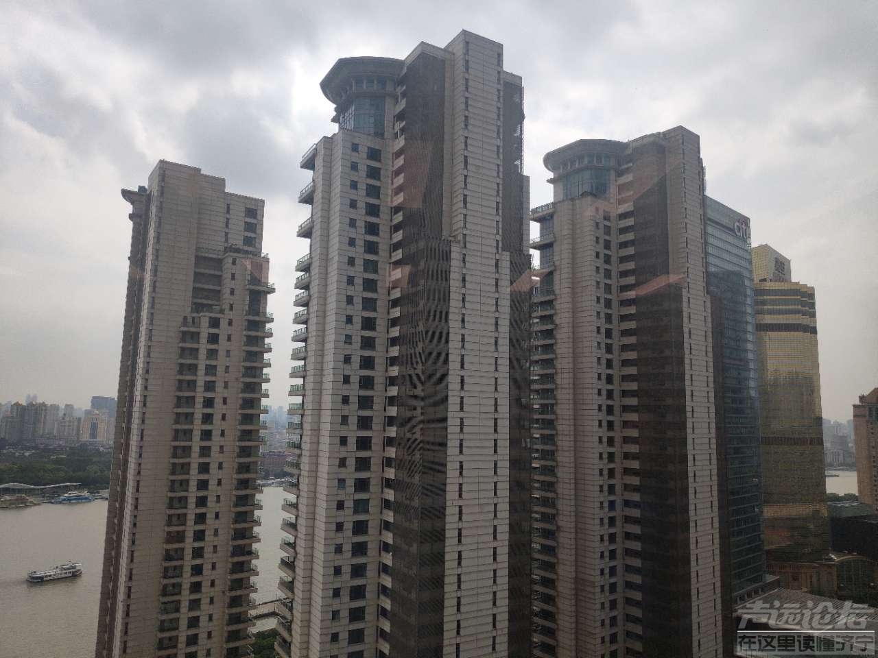 20190817_67_1566024286817.jpg