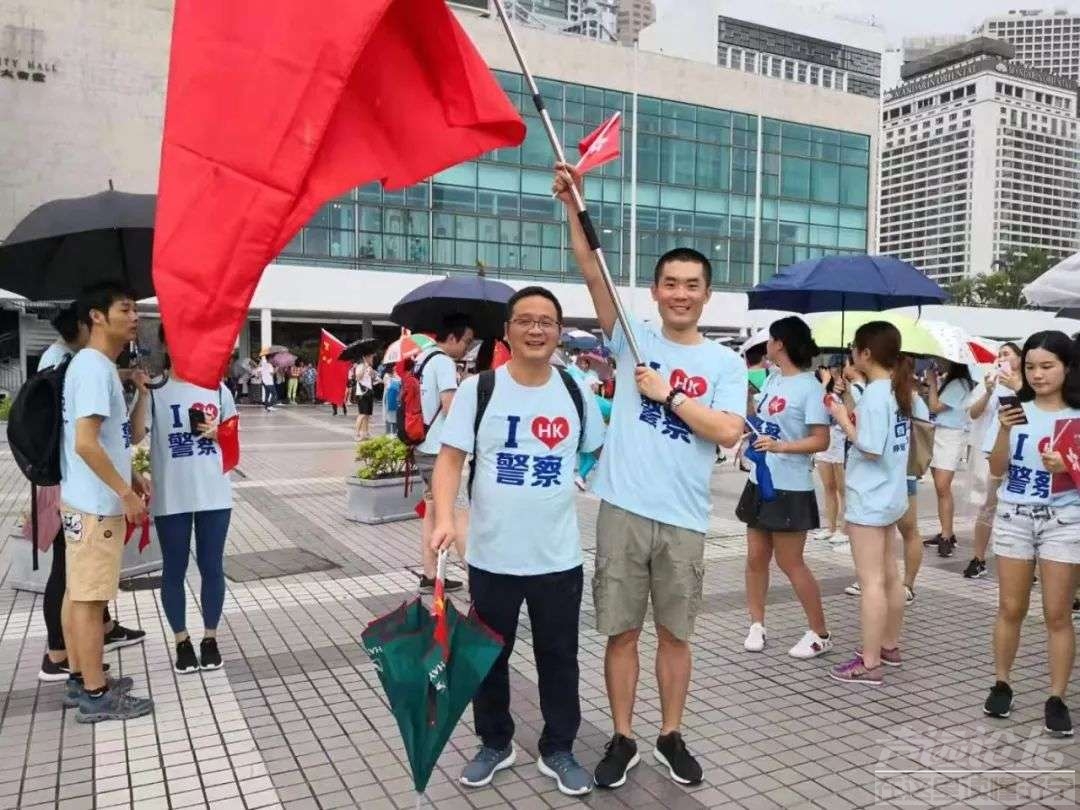 47.6万人大集会！香港人，受够了-1.jpg