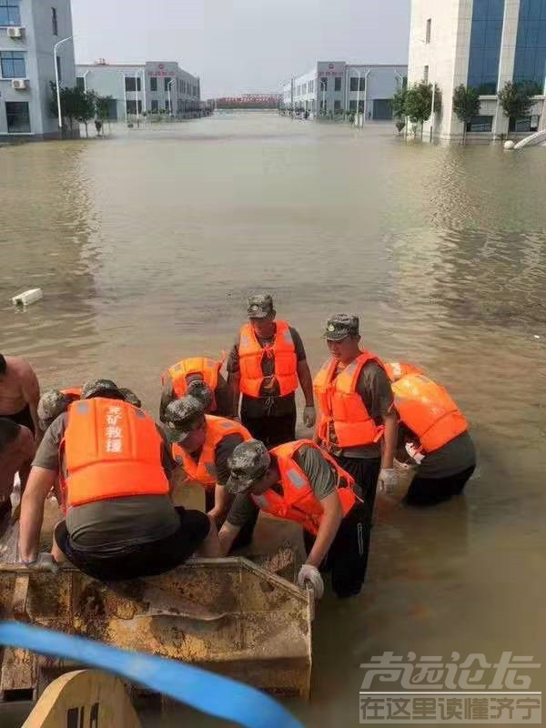 济宁市民兵应急营圆满完成寿光市抢险救灾任务-7.jpeg