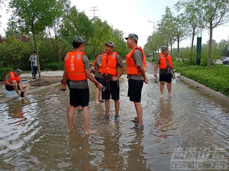 济宁市民兵应急营圆满完成寿光市抢险救灾任务-4.jpeg