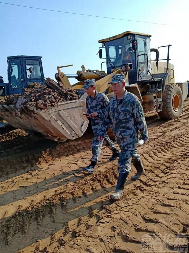 济宁市民兵应急营圆满完成寿光市抢险救灾任务-8.jpeg