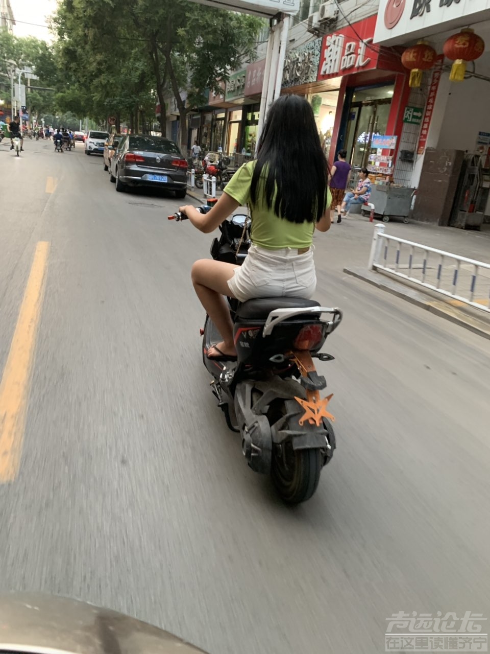 20190818124751566110414203498.jpg