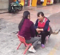 201908188741566120060158343.gif