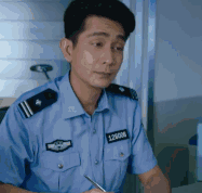 20190818_493924_1566140954543.gif