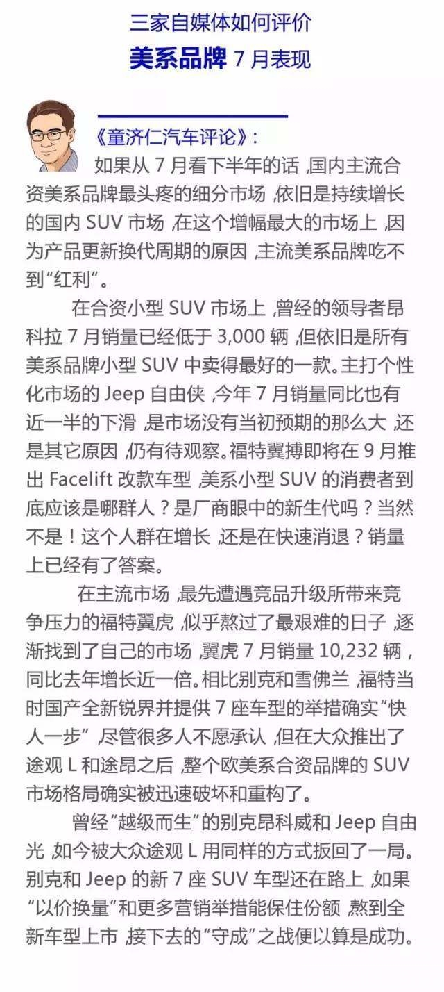 7月b级车销量 月读车市：从7月销量中，你能看到合资品牌哪些新变化？-4.jpeg