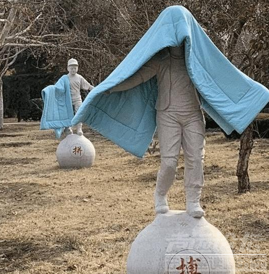 微信截图_20190819100900.png