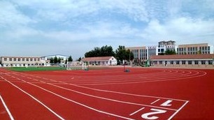 任城区喻屯第二中心小学要建新校区 选址东邵村-1.jpeg