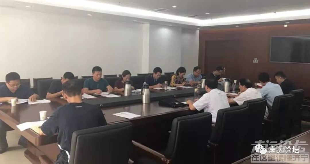 声远头条｜济宁太白湖华侨城古运河文旅项目/9月1全省集中电车挂牌/微山湖差评满满-7.jpg