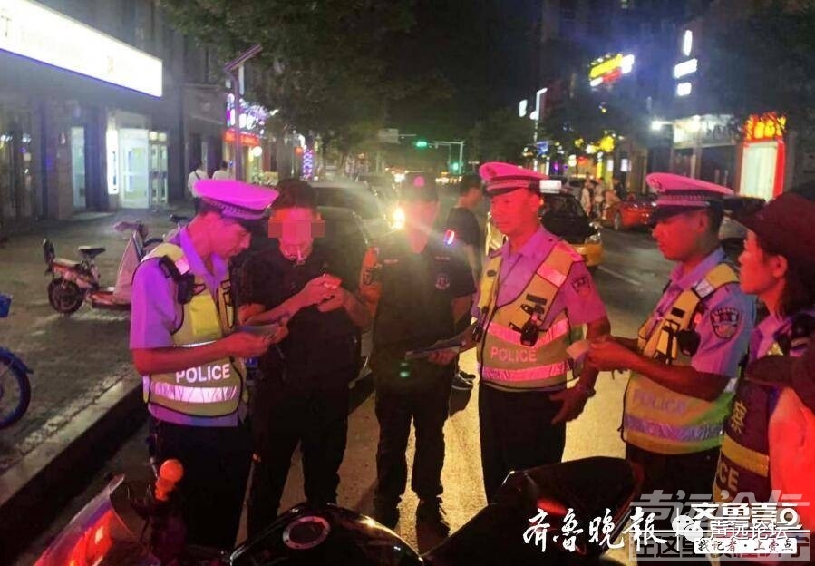 声远头条｜济宁太白湖华侨城古运河文旅项目/9月1全省集中电车挂牌/微山湖差评满满-10.jpg