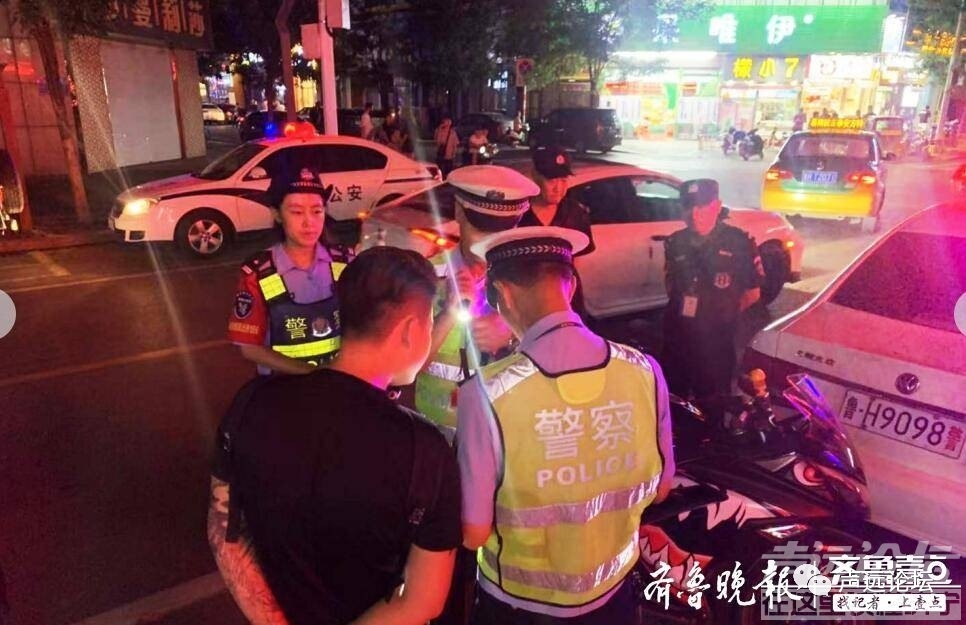 声远头条｜济宁太白湖华侨城古运河文旅项目/9月1全省集中电车挂牌/微山湖差评满满-12.jpg