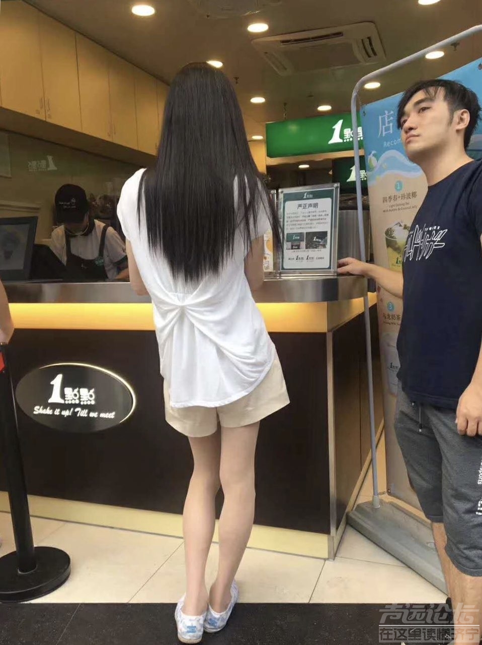 201908195684811566221267887802.jpg