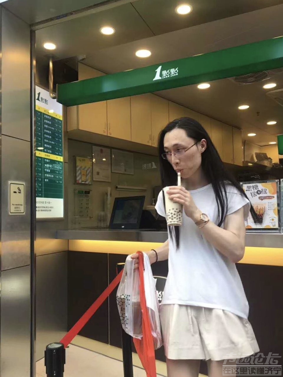201908195684811566221267909545.jpg