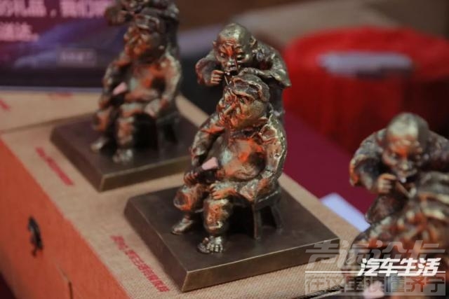 巴蜀笑星矮冬瓜 这阵容不得了，巴蜀笑星胖姐/矮冬瓜/小汤圆/马维维现场助阵-2.jpg