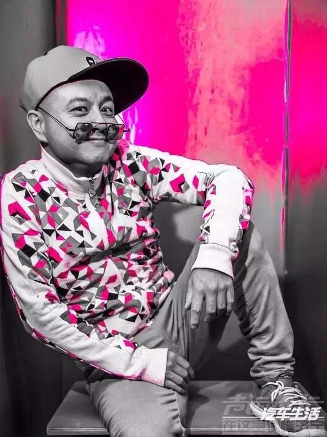 巴蜀笑星矮冬瓜 这阵容不得了，巴蜀笑星胖姐/矮冬瓜/小汤圆/马维维现场助阵-3.jpg