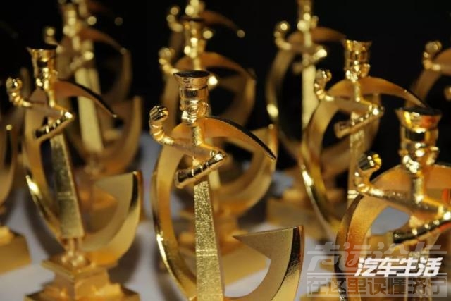 巴蜀笑星矮冬瓜 这阵容不得了，巴蜀笑星胖姐/矮冬瓜/小汤圆/马维维现场助阵-1.jpg