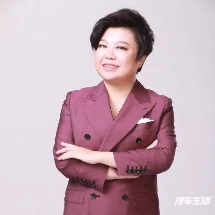 巴蜀笑星矮冬瓜 这阵容不得了，巴蜀笑星胖姐/矮冬瓜/小汤圆/马维维现场助阵-6.jpg