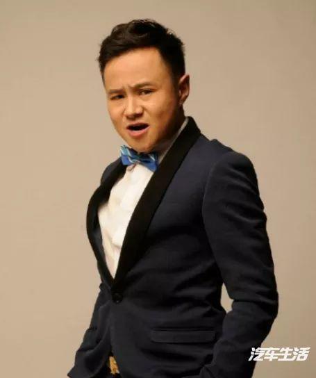 巴蜀笑星矮冬瓜 这阵容不得了，巴蜀笑星胖姐/矮冬瓜/小汤圆/马维维现场助阵-4.jpg