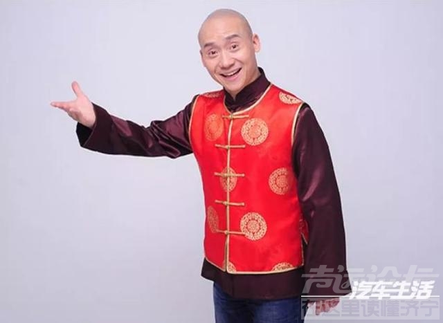 巴蜀笑星矮冬瓜 这阵容不得了，巴蜀笑星胖姐/矮冬瓜/小汤圆/马维维现场助阵-5.jpg