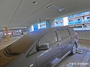 汽车小常识 汽车小常识：如果汽车将要长期不行驶，那么该如何合理放置？-3.jpg