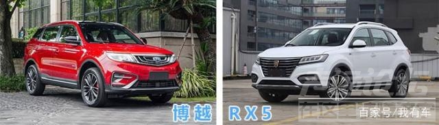 起亚销量 韩系车销量探底回升？现代起亚引爆新车攻势，iX25、KX3联手换代-6.jpg